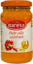 Baresa Pesto à la calabraise 190g 