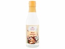 Rice vinegar Vitasia Japanese style 250ml 
