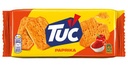 TUC - Piment - 100 g  
