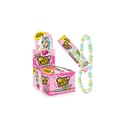 Johny Bee - Candy Necklaces