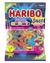 Haribo - Super Wummis -175g