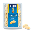 Gnocchi Di Patate De Cecco 500 gr