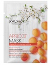 PostQuam - Facial Apricot Mask