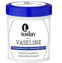 Today - Vaseline - 125ml