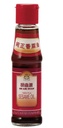 Oh aik guan - Sesame Oil - 150ml