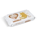 Amo Essere Gluten-free Crackers 240g