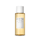 Madagascar Centella Toning Toner – 210ml 