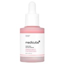 Medicube – PDRN Pink Peptide Serum, 30ml 