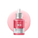 Anua – Niacinamide 10% + Tranexamin TXA Acid 4% Serum, 30ml 
