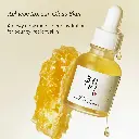 Beauty of Joseon – Glow Serum : Proplis + Niacinamide, 30ml 