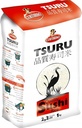 Curtiriso Tsuru, sushi rice 1KG