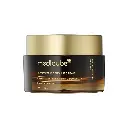 Medicube – Deep Vita C Capsule Cream, 55g 