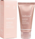 Medicube – Collagen Night Wrapping Mask, 75ml 