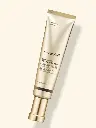 Medicube – Deep Lifting Peptide Eye Cream For Face, 30ml 