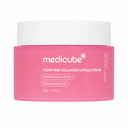 Medicube – PDRN Pink Collagen Capsule Cream – 55g 