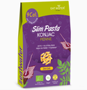 Slim Pasta Konjac penne 270g  