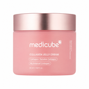 Medicube – Collagen Jelly Cream – 50ml