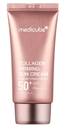 Medicube – Collagen Firming Sun Cream 50+SPF PA++++ – 50ml