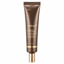 Medicube – Deep Vita A Retinol Serum, 30ml 