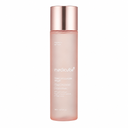 Medicube – Triple Collagen Toner 4.0, 140ml 