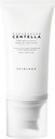 SKIN1004 – Madagascar Centella - Tone Brightening Tone-up Sunscreen SPF50+ PA++++ 50ml 