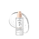 Anua – 7 Rice Ceramide Hydrating Barrier Serum, 50ml 