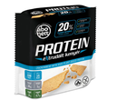 Abonett I Extra Bread Protein 100g