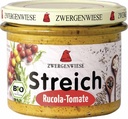 Zwergenwiese roquette bio 180g 