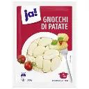 Ja! Gnocchi Di Patate 500 gr 