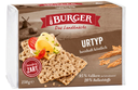 Crackers burger 250g 
