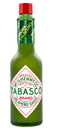 Tabasco - jalapeño Sauce - 60 ml 