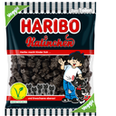 Haribo - Katinchen - 175g