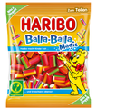 Haribo - Balla-Balla Magic - 160g