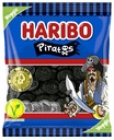 Haribo - Pirates - 175g
