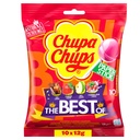 Chupa Chups - Chupa Chups The Best of 120g