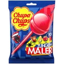 Chupa Chups - Tongue Painter 120g