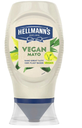 Hellmann's Vegan Mayonnaise, 250ml