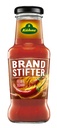 Kühne Brandstifter 250ml 