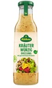  Kühne - Salatfix Herb Seasoning 500ml