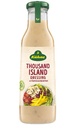  Kühne - Salad Fix Island 500ml  