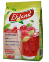 Ekland Raspberry Instant Tea 300g 