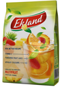 Ekland Multivita Instant Tea 300g  