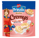 De Beukelaer Prince Cremys Terre-Jo, 172 g