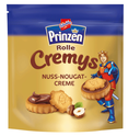 De Beukelaer Prince rolle creams, 172g