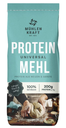 Mühlenkraft - universal protein flour - 800g
