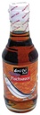 Exotic fish sauce, 200ml