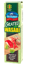 Wasabi kinjirushi, 43g