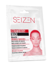 Seizen strawberry mask 10 ml