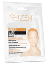 Seizen apricot mask 10 ml 