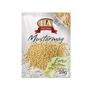 Moutarde dorée 22 g